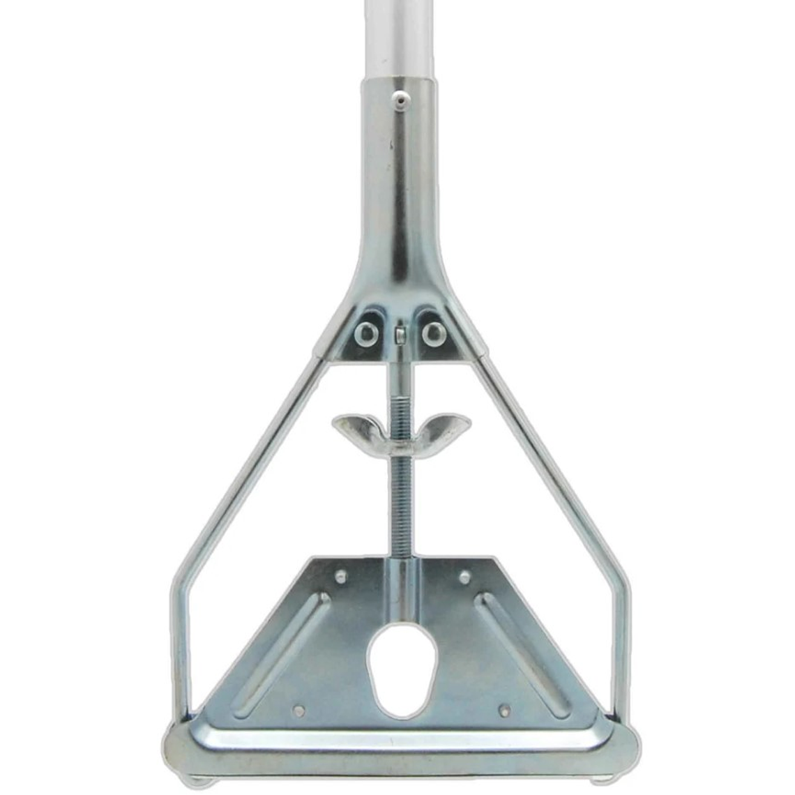 Mangos de aluminio para Mopa universal 1