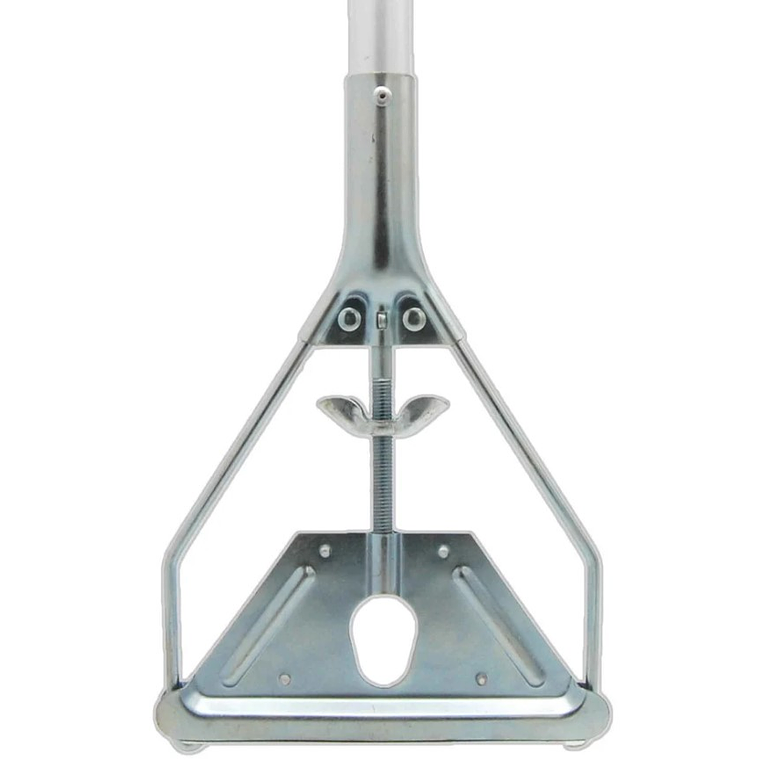 Mangos de aluminio para Mopa universal 1