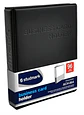 Portatarjetas Studmark con fundas - Miniatura 2