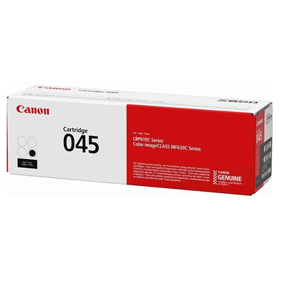 Toner Canon 045