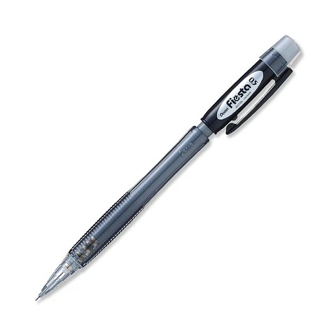 Lápiz Mecánico Pentel Fiesta 0.5 mm