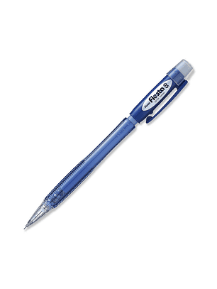 Lápiz Mecánico Pentel Fiesta 0.5 mm