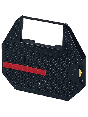 Cinta para Olivetti ET-121/221