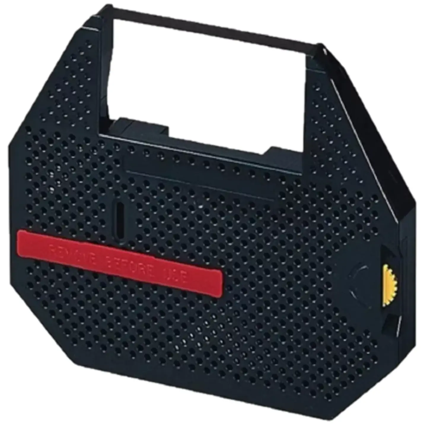 Cinta para Olivetti ET-121/221 1