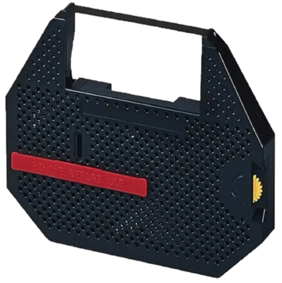 Cinta para Olivetti ET-121/221 1