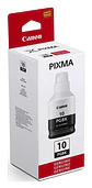 Tintas Canon GI-10 - Miniatura 1