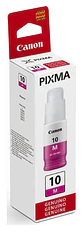 Tintas Canon GI-10 - Miniatura 3