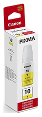 Tintas Canon GI-10 - Miniatura 4