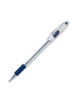 Bolígrafo Pentel R.S.V.P punta fina