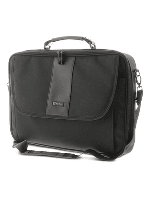 Maletin Classic Lite de Nylon para laptop