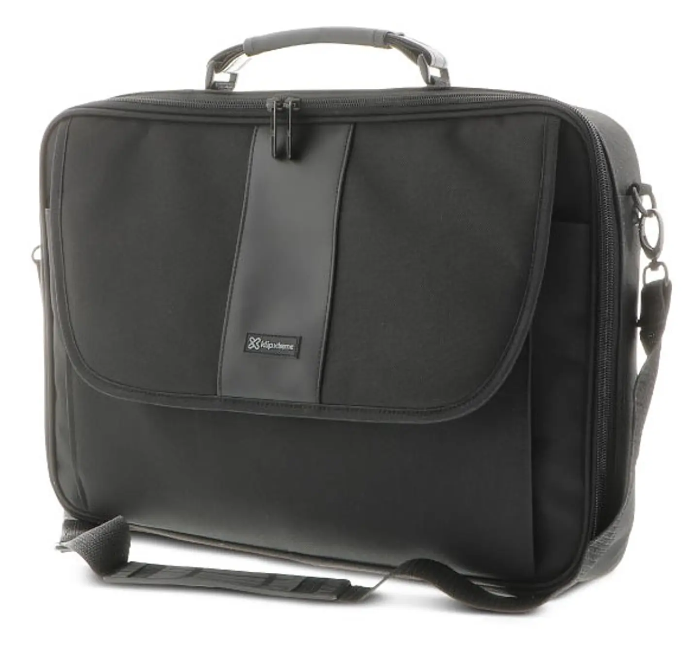 Maletin Classic Lite de Nylon para laptop 1