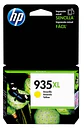 Tintas HP 935xl - Miniatura 3