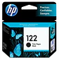 Tintas HP 122 - Miniatura 1