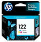 Tintas HP 122 - Miniatura 2