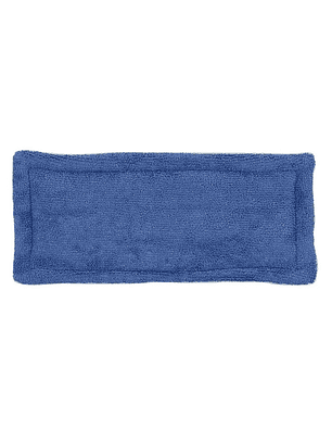 Pulpo de limpieza Refill Terry