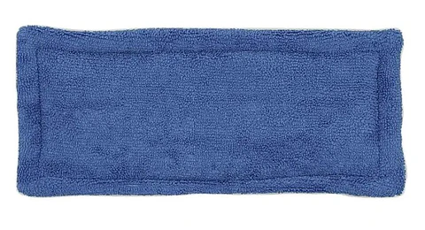 Pulpo de limpieza Refill Terry