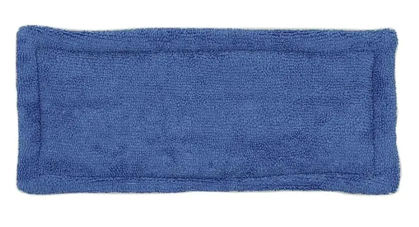 Pulpo de limpieza Refill Terry 1