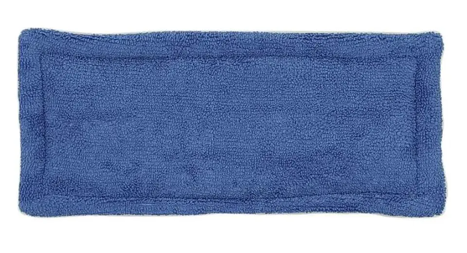 Pulpo de limpieza Refill Terry 1