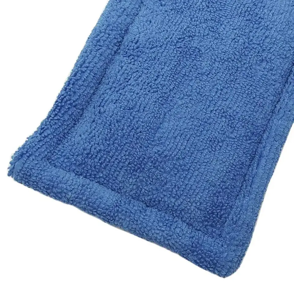 Pulpo de limpieza Refill Terry 2