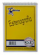 Libretas de Estenografía Corsario - Miniatura 2