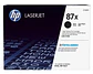 Toner HP 87 - Miniatura 2