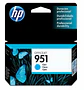 Tintas HP 951 - Miniatura 1