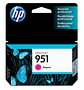 Tintas HP 951 - Miniatura 2