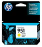 Tintas HP 951 - Miniatura 3