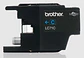 Tintas Brother LC-71 - Miniatura 1