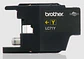 Tintas Brother LC-71 - Miniatura 3