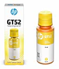 Tintas HP GT52 - Miniatura 3
