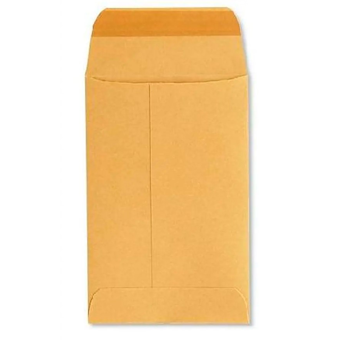 Sobres de pago de 24 lbs UltraPaper 1