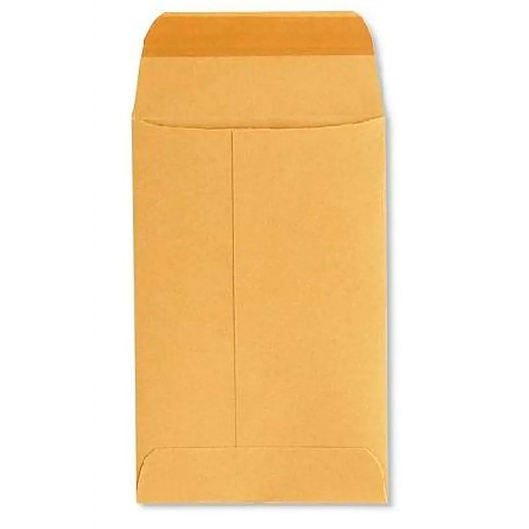 Sobres de pago de 24 lbs UltraPaper 1