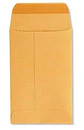 Sobres de pago de 24 lbs UltraPaper - Miniatura 1