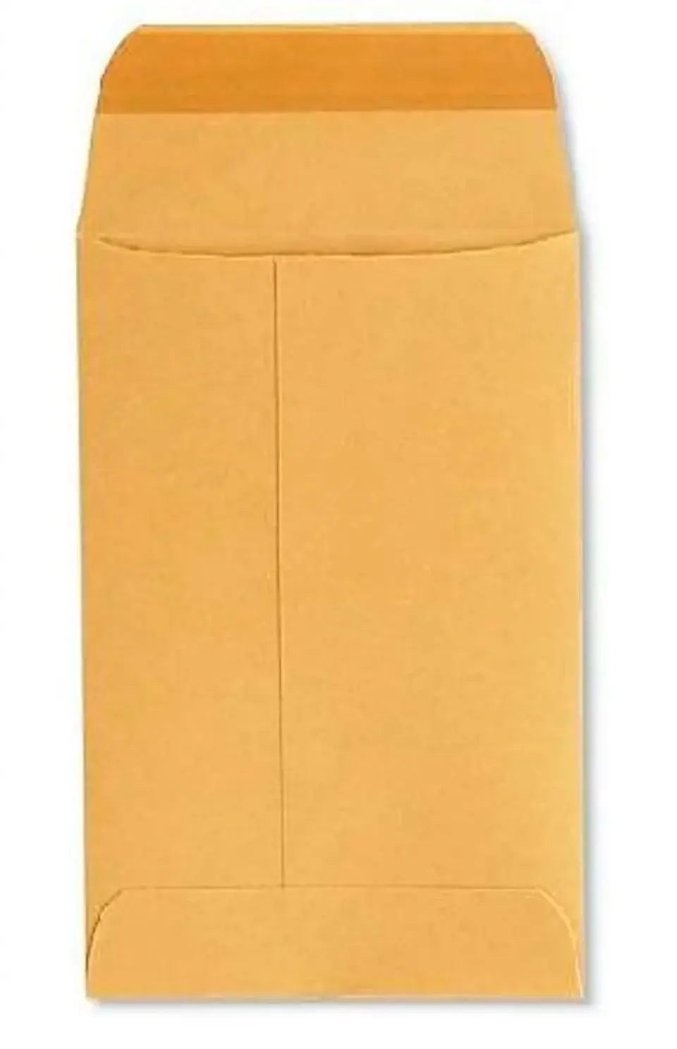 Sobres de pago de 24 lbs UltraPaper 1