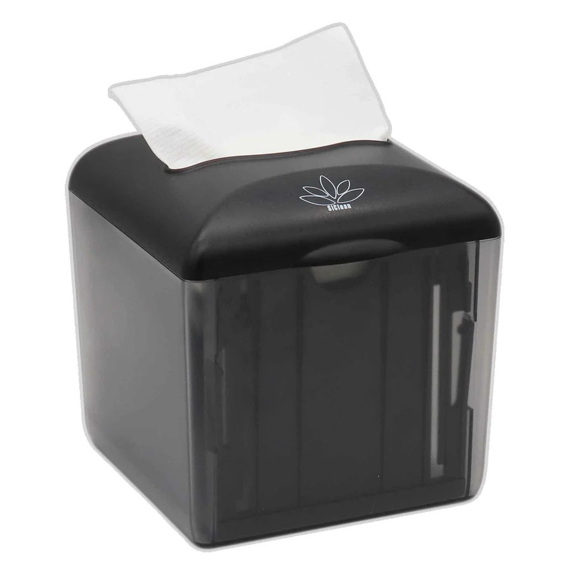 Dispensador de Servilletas Pop Up 1