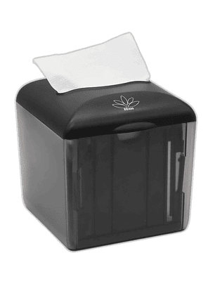 Dispensador de Servilletas Pop Up