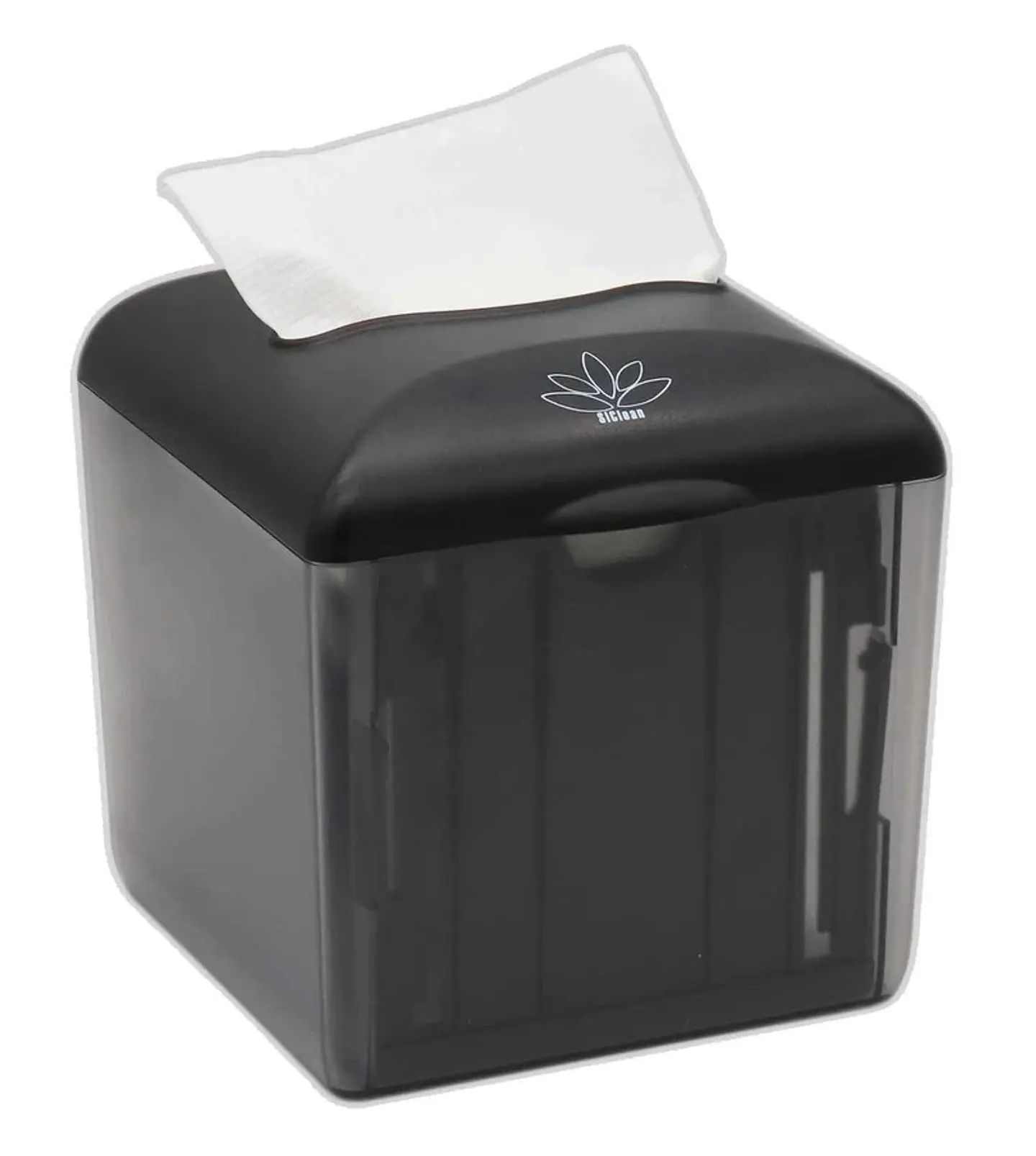 Dispensador de Servilletas Pop Up 1