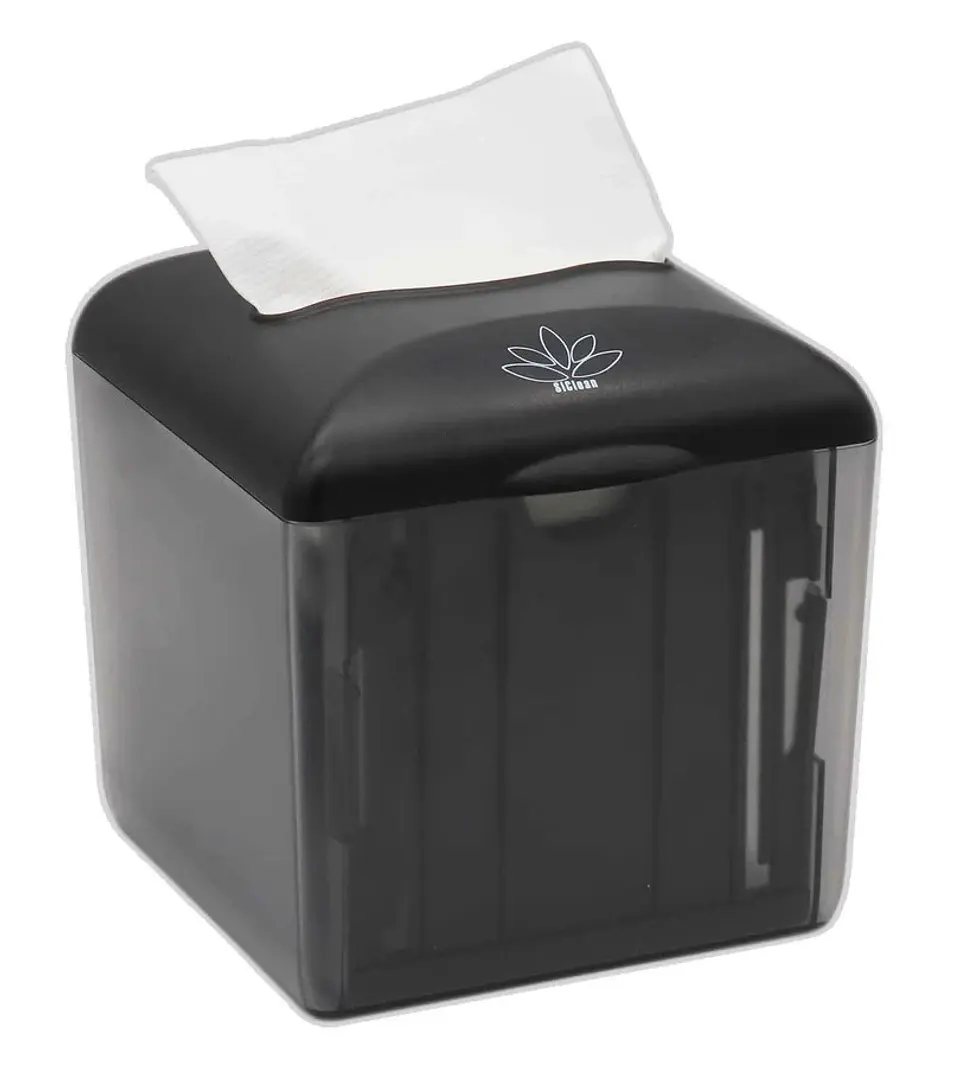 Dispensador de Servilletas Pop Up 1