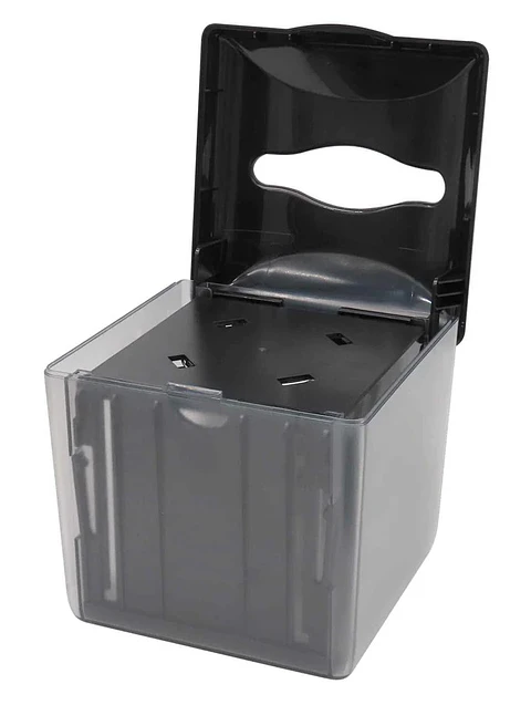Dispensador de Servilletas Pop Up