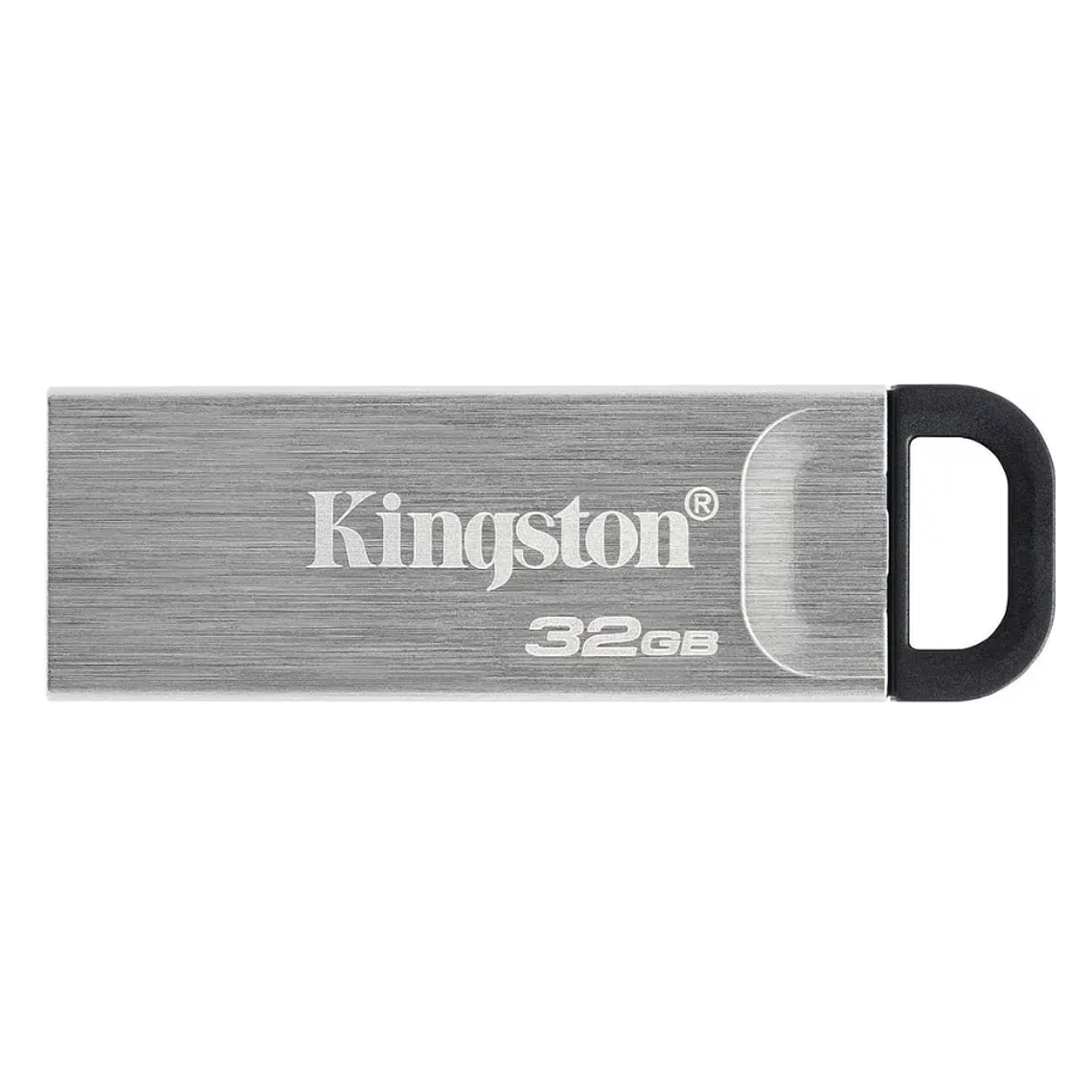 Memoria USB Kingston DTKN 1