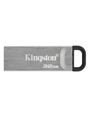 Memoria USB Kingston DTKN
