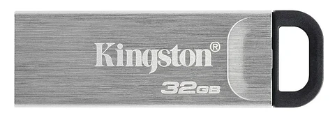 Memoria USB Kingston DTKN