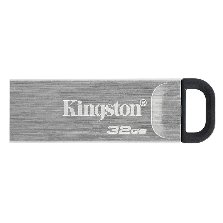 Memoria USB Kingston DTKN 1