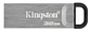 Memoria USB Kingston DTKN - Miniatura 1