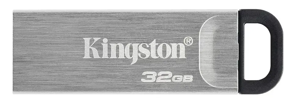 Memoria USB Kingston DTKN 1