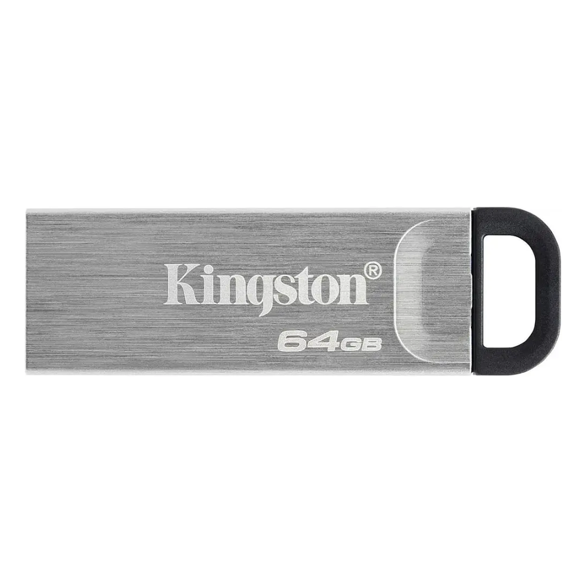 Memoria USB Kingston DTKN 2