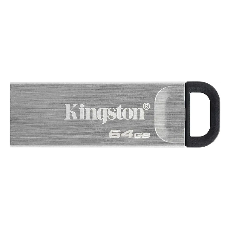 Memoria USB Kingston DTKN 2