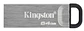Memoria USB Kingston DTKN - Miniatura 2