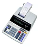 Sumadoras Sharp 12 dígitos, Bicolor - Miniatura 2